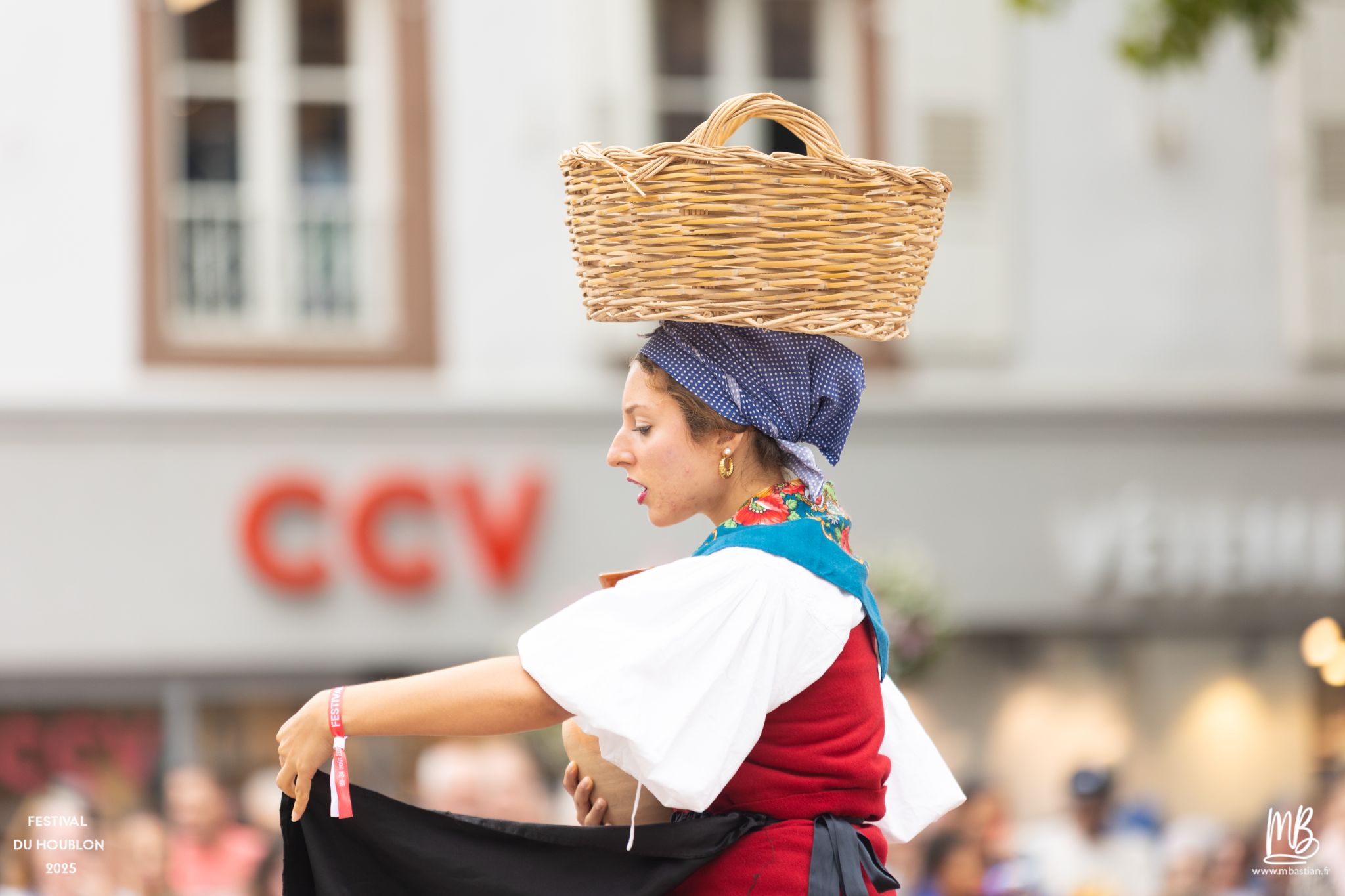 20250820 FORUM DES CULTURES (ITALIE) MB 3